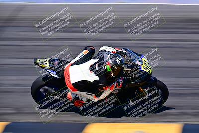 media/Mar-25-2024-Moto Forza (Mon) [[8d4319bd68]]/2-Advanced Group/Session 3 (Bowl)/